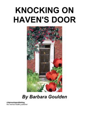Knocking On Haven's Door - Click Image to Close